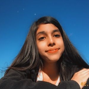 Meet your Posher, Annetthe